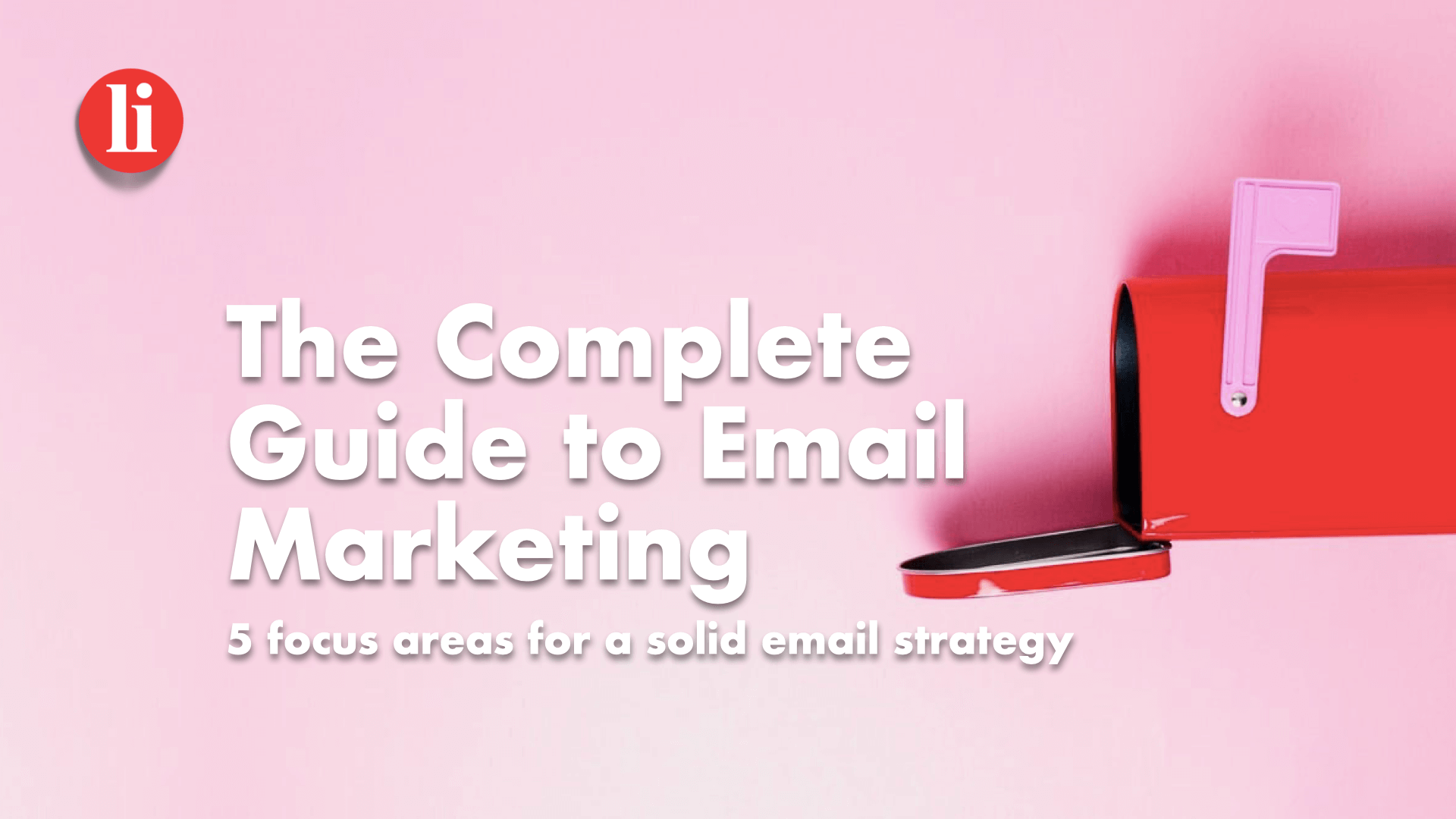complete_guide_to_email_marketing